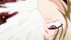 Ochi Mono Rpg Seikishi Luvilias (1-4) [sex ] - Cream 1