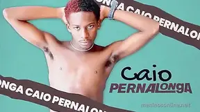 Bl Leonardo Fucked By Sexy Caio.cvf6