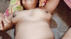 Bangladeshi Girls Frist Time Hard Anal Sex Video Ideo