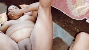Bangladeshi Girls Frist Time Hard Anal Sex Video Ideo