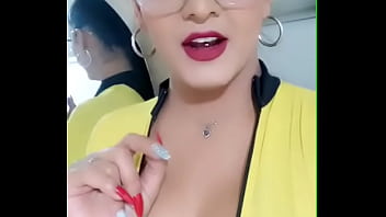 Bestpornmagazine