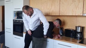 Spanking Stories 212