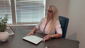 Bad Teacher Fucks Students
