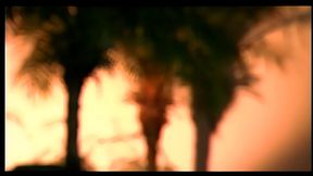 Julia Tries Lesbian Sex