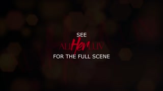 AllHerLuv.com - Campfire