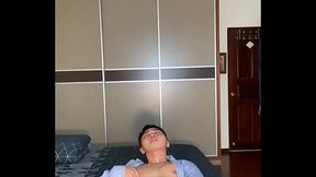 SexyHunkBoy 45-(11)