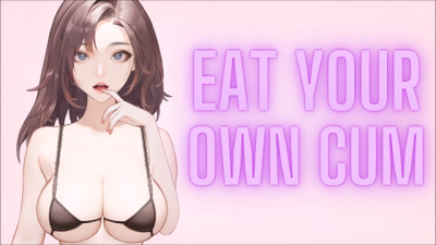 Ruin, Eat, Repeat | CEI