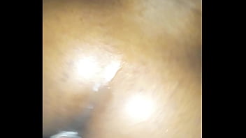 Ebony creme on bbc