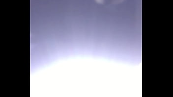 trim.4B8285DF-B323-45AF-BD75-8867FFB6452C.MOV