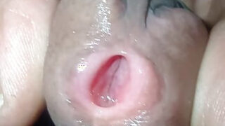 Røff sex blowjob, onani, røff, ridning, håndjobb, munnsex, hårete, kjæreste, ydmykelse – stor pikk unge europeiske gutter anal knulling