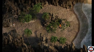 Treasure of Nadia - (PT 58) -  v51092