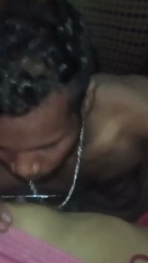 My girlfriend coming my oldest house afternoon and l Fucking my girlfriend beautiful pussy   Clip 1