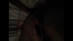 Zanahoria calentada en el microondas