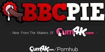 Alina Lopez's Steamy Fitness Session: Big Cock, Creampies & Blowjob