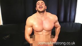hot abs and cock