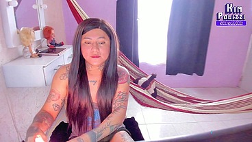 Kimberlypolizzi - update #108 - 2024-01-29 16-02-23 - Jan 30, 2024