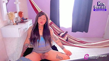 Kimberlypolizzi - update #108 - 2024-01-29 16-02-23 - Jan 30, 2024