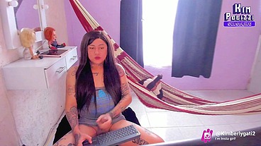 Kimberlypolizzi - update #108 - 2024-01-29 16-02-23 - Jan 30, 2024