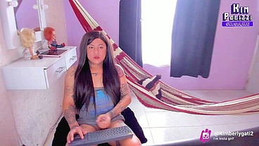 Kimberlypolizzi - update #108 - 2024-01-29 16-02-23 - Jan 30, 2024