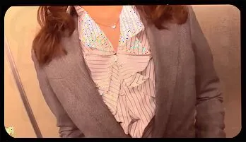 Satisfying Office Desires: A Fine Day's Work New release