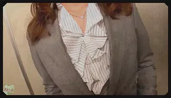 Satisfying Office Desires: A Fine Day's Work