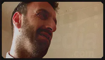 British Redhead's Throat-Fucking Adventure - UKSubSluts