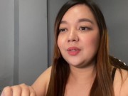 STORY ABOUT MY FIRST SUGAR DADDY - SHARINAMI SEXCAPADES