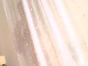 【無】太陽の眩しい昼間に何度もイかせて パート1