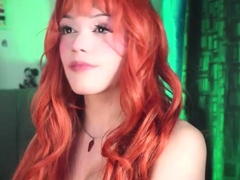 Webcam milf with breast milk live hardcore masturbate