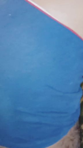 Beautiful Girlfriend Having Hardcore Romantic Sex