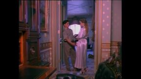 Doggystyle Maxima Perversion