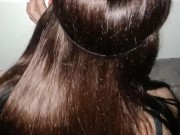 BJ and Fucked A Filipina Escort - Pinasubo at Kinantot ang Malibog na Chubby Pinay Escort