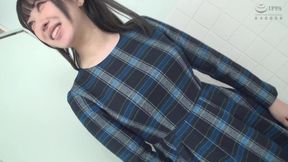 Amateur Girls' Squirting: Slow-motion Playback Lets You Relive Every Moment.