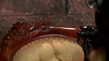 Hungry Bitches Crystal Ray, Loz Lorimar, Sensual Jane, Emma Leigh And Lauren Rosario