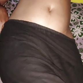 Deshi Indian Devar bhabhi sex romance