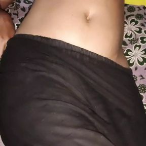 Deshi Indian Devar bhabhi sex romance