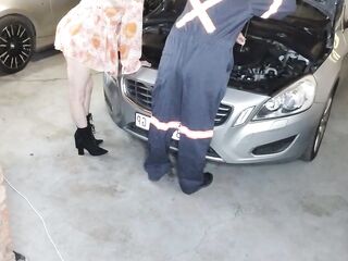 Bigjoefuckalot - update #5 - VID 20250625 135144 - Jun 25, 2025