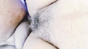Tamil Pregnant Women Fuck Sooo Hard