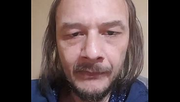 09&deg_...13&deg_CAP. (Il cottage di Natale)