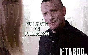 Riley reyes in homewrecker