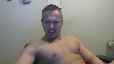 Dick Dean Private Show