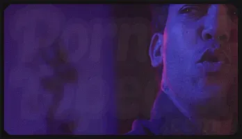 Tattooed Temptation: Alexis Fawx's Sizzling Seduction