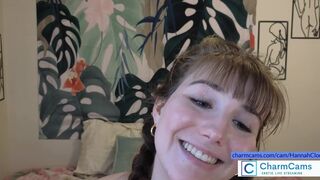 Join me for a chat in my bustling chatroom 2