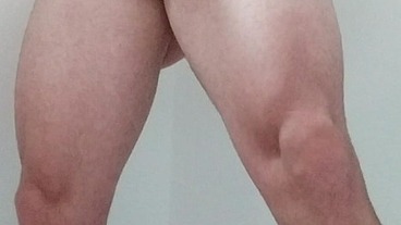 Big_masterr jerkking for you - Dec 16, 2022