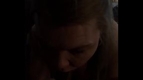 trim.9F412501-D72E-4D07-A9F6-5CA05B502B21.MOV