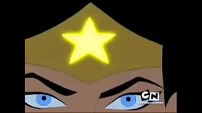 Liga da justi&ccedil_a 70