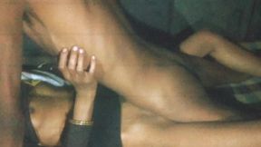 Devar ji fulfill your wish today, it will be a lot of fun with me when we will all night desi bhabhi village sex Hindi India Hindi desi bhabhi