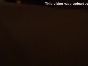 Short homemade sex video