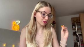 Why Women Find Beta Men Disgusting