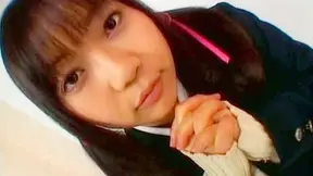 Japanese Maid Cosplay Sex Cosmate 11 Video 4